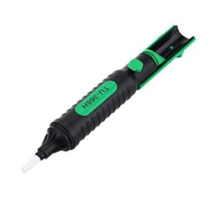 قلع کش پمپی TNI-U TU-366H